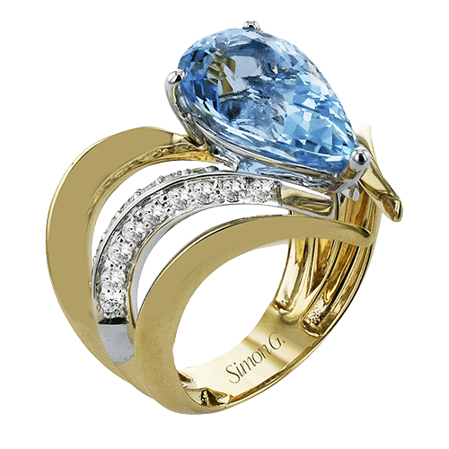 https://www.ackermanjewelers.com/upload/product/ackermanjewelers_782956[1].png